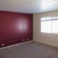 656 E 220 N, Tooele, UT 84074 ID:3447230