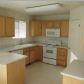 656 E 220 N, Tooele, UT 84074 ID:3447231