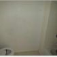 656 E 220 N, Tooele, UT 84074 ID:3447232