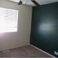 656 E 220 N, Tooele, UT 84074 ID:3447233