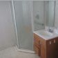 656 E 220 N, Tooele, UT 84074 ID:3447235