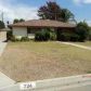 724 N Hyacinth Ave, West Covina, CA 91791 ID:796190