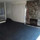 724 N Hyacinth Ave, West Covina, CA 91791 ID:796191