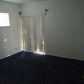 724 N Hyacinth Ave, West Covina, CA 91791 ID:796194