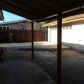 724 N Hyacinth Ave, West Covina, CA 91791 ID:796199