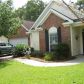 2636 PALMETTO HALL BLVD, Mount Pleasant, SC 29466 ID:1091020