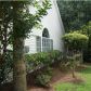 2636 PALMETTO HALL BLVD, Mount Pleasant, SC 29466 ID:1091021