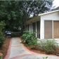 2636 PALMETTO HALL BLVD, Mount Pleasant, SC 29466 ID:1091022