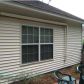 2636 PALMETTO HALL BLVD, Mount Pleasant, SC 29466 ID:1091023