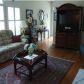 2636 PALMETTO HALL BLVD, Mount Pleasant, SC 29466 ID:1091026