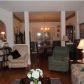 2636 PALMETTO HALL BLVD, Mount Pleasant, SC 29466 ID:1091027