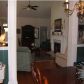 2636 PALMETTO HALL BLVD, Mount Pleasant, SC 29466 ID:1091028