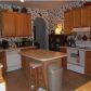 2636 PALMETTO HALL BLVD, Mount Pleasant, SC 29466 ID:1091029