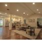 2116 Brookview Drive, Atlanta, GA 30318 ID:2595737