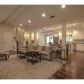 2116 Brookview Drive, Atlanta, GA 30318 ID:2595738