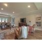 2116 Brookview Drive, Atlanta, GA 30318 ID:2595739