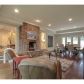 2116 Brookview Drive, Atlanta, GA 30318 ID:2595740