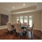 2116 Brookview Drive, Atlanta, GA 30318 ID:2595741