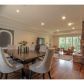 2116 Brookview Drive, Atlanta, GA 30318 ID:2595743