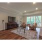 2116 Brookview Drive, Atlanta, GA 30318 ID:2595744