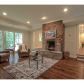 2116 Brookview Drive, Atlanta, GA 30318 ID:2595745