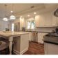 2116 Brookview Drive, Atlanta, GA 30318 ID:2595746