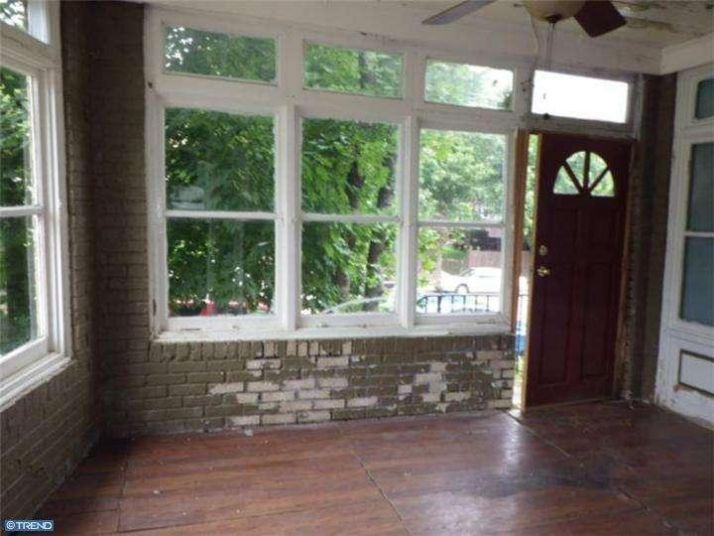822 66th Ave, Philadelphia, PA 19126