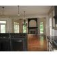 9145 Greenway Court, Gainesville, GA 30506 ID:2604371