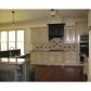 9145 Greenway Court, Gainesville, GA 30506 ID:2604372