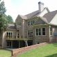 9145 Greenway Court, Gainesville, GA 30506 ID:2604377