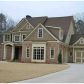 9145 Greenway Court, Gainesville, GA 30506 ID:2604378