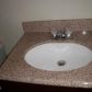 7339 W Monte Vista, Phoenix, AZ 85035 ID:2816199