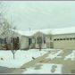 165 West 670 North, Tooele, UT 84074 ID:3447167