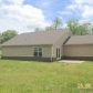 109 Hickory Pointe, Dickson, TN 37055 ID:292774