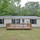 14341 Scenic Ct, Cheboygan, MI 49721 ID:714616