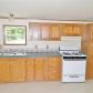 14341 Scenic Ct, Cheboygan, MI 49721 ID:714617