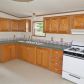 14341 Scenic Ct, Cheboygan, MI 49721 ID:714618