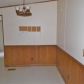 14341 Scenic Ct, Cheboygan, MI 49721 ID:714620