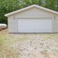 14341 Scenic Ct, Cheboygan, MI 49721 ID:714623