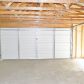 14341 Scenic Ct, Cheboygan, MI 49721 ID:714624