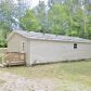 14341 Scenic Ct, Cheboygan, MI 49721 ID:714625