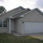 1620 Wilford Ave, East Saint Louis, IL 62207 ID:1005750