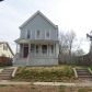 2441 Sanford Avenue, Alton, IL 62002 ID:1064443