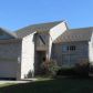 408 Largo Circle, Lexington, KY 40515 ID:1101901