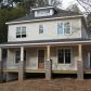 1744 Duke Road, Atlanta, GA 30341 ID:2605201