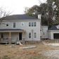 1744 Duke Road, Atlanta, GA 30341 ID:2605189