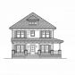 1744 Duke Road, Atlanta, GA 30341 ID:2605190