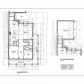 1744 Duke Road, Atlanta, GA 30341 ID:2605193