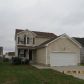 530 Oakmont Drive, Clarksville, TN 37042 ID:3149060