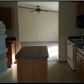 154 E Greenway, Cedar Creek, TX 78612 ID:3347416